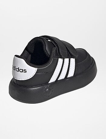 Zapatillas bajas con velcros 'Adidas'
