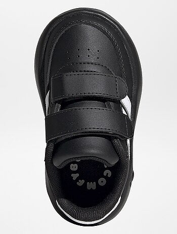 Zapatillas bajas con velcros 'Adidas'