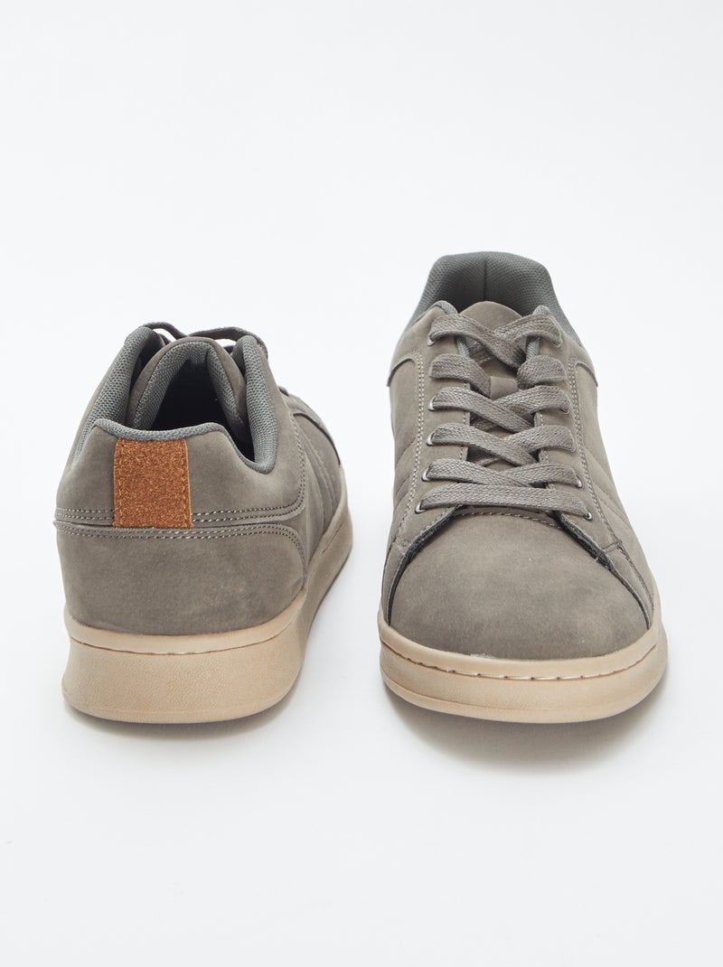 Camel Active Zapatillas Bajas Zapatillas Bajas Para Hombre