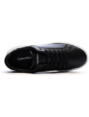 Zapatillas Bajas de Hombre Calvin Klein Jeans