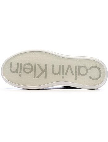Zapatillas Bajas de Hombre Calvin Klein Jeans
