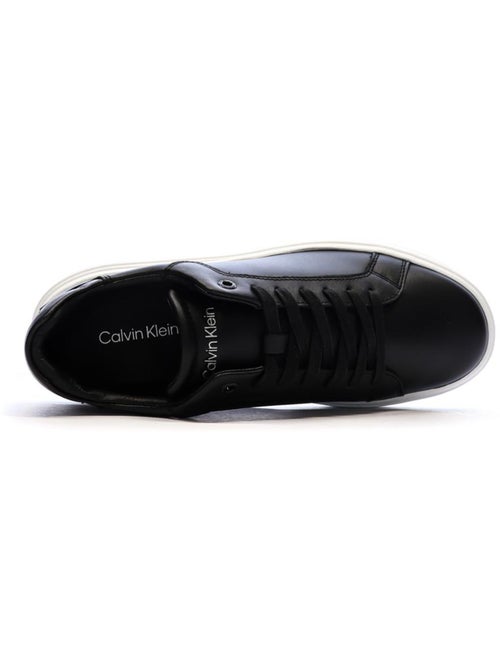 Zapatillas Bajas de Hombre Calvin Klein Jeans - Kiabi