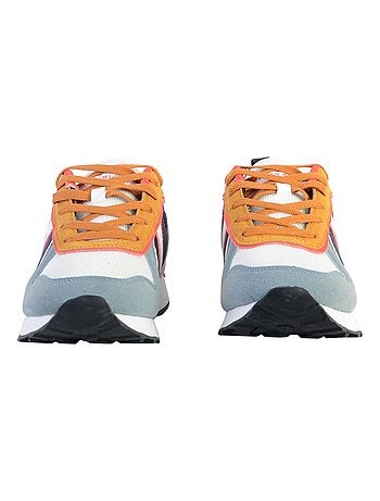 Zapatillas kaporal para hombre