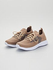 Zapatos de Hombre | Kiabi