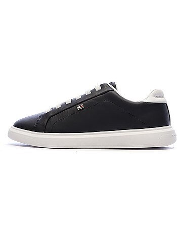 Zapatillas Tommy Hilfiger para Mujer
