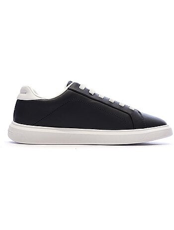 Zapatillas Tommy Hilfiger para Mujer