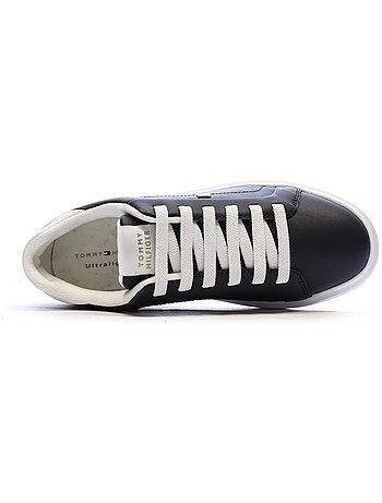 Zapatillas Tommy Hilfiger para Mujer