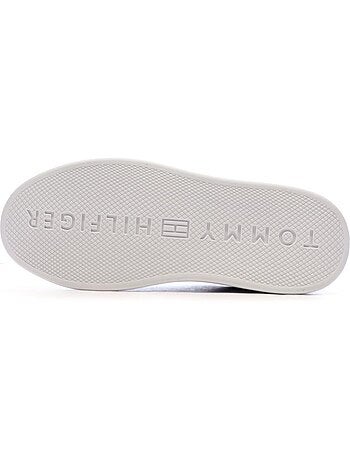 Zapatillas Tommy Hilfiger para Mujer