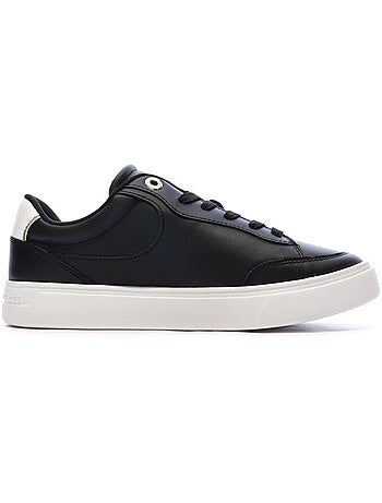 Zapatillas Bajas de Mujer Tommy Hilfiger