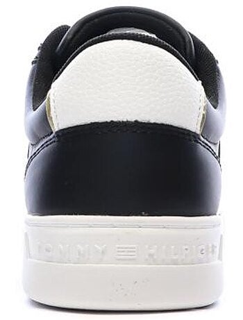 Zapatillas Bajas de Mujer Tommy Hilfiger