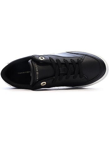 Zapatillas Bajas de Mujer Tommy Hilfiger