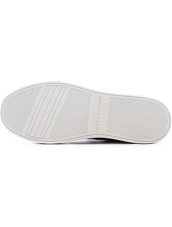 Zapatillas Bajas de Mujer Tommy Hilfiger
