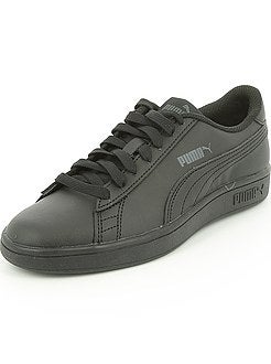 zapatillas puma niño 25 zapatillas puma niño 25