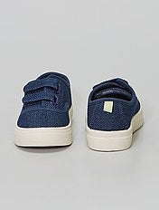 Zapatillas casual de Niño | Kiabi