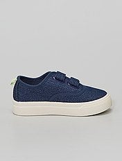 Zapatillas casual de Niño | Kiabi