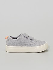 Zapatillas casual de Niño | Kiabi