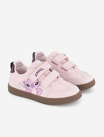Zapatillas bajas 'Disney' 'Angel'