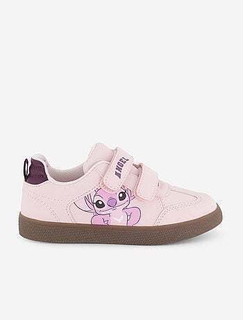 Zapatillas bajas 'Disney' 'Angel'