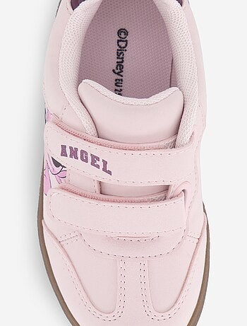 Zapatillas bajas 'Disney' 'Angel'