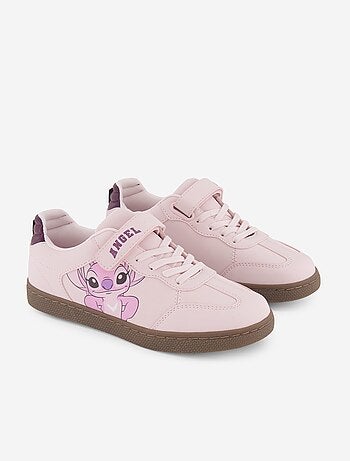 Zapatillas bajas 'Disney' 'Angel'