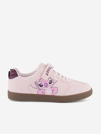 Zapatillas bajas 'Disney' 'Angel'