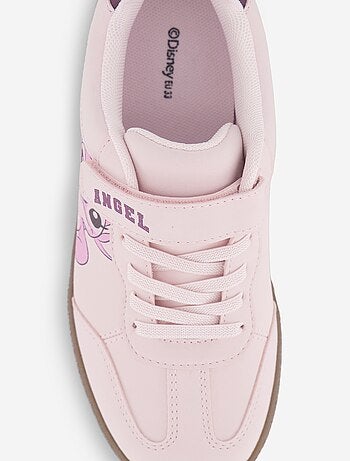 Zapatillas bajas 'Disney' 'Angel'