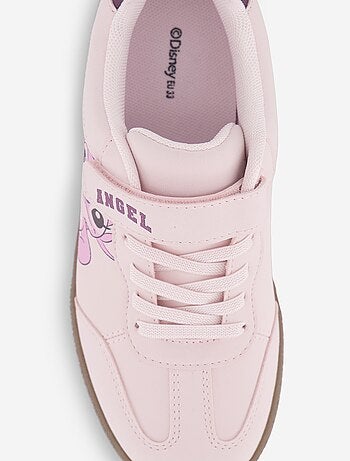 Zapatillas bajas 'Disney' 'Angel'
