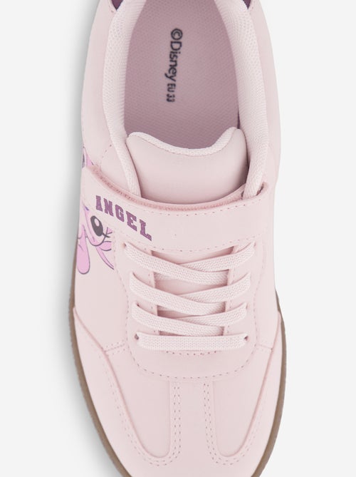 Zapatillas bajas 'Disney' 'Angel' - Kiabi Zapatillas bajas 'Disney' 'Angel' - Kiabi