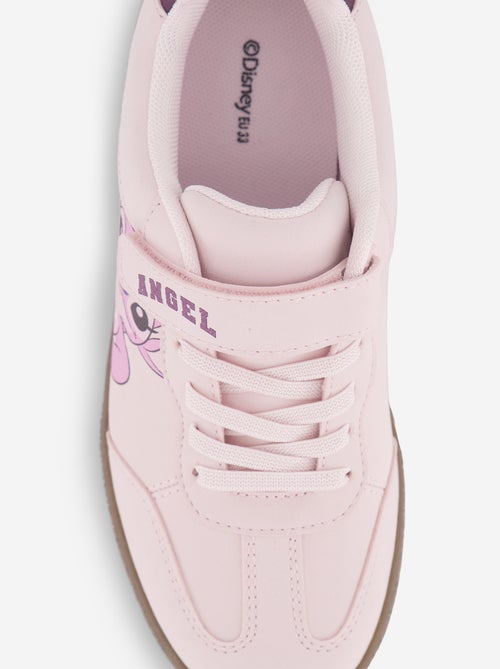 Zapatillas bajas 'Disney' 'Angel' - Kiabi Zapatillas bajas 'Disney' 'Angel' - Kiabi