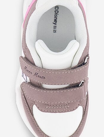 Zapatillas bajas 'Disney' 'Minnie'
