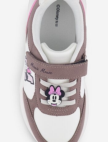 Zapatillas bajas 'Disney' 'Minnie'