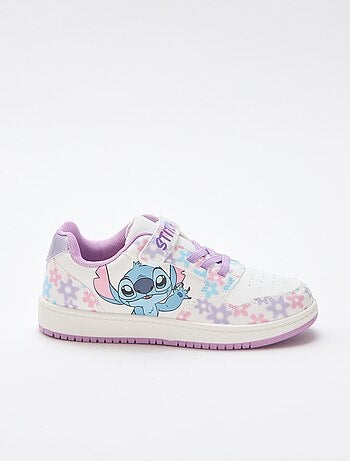 Zapatillas bajas 'Disney' 'Stitch'