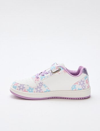 Zapatillas bajas 'Disney' 'Stitch'