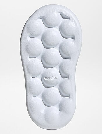 Zapatillas bajas holográficas 'Adidas'