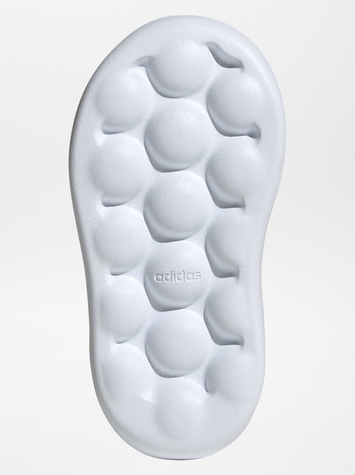 Zapatillas bajas holográficas 'Adidas' - Kiabi