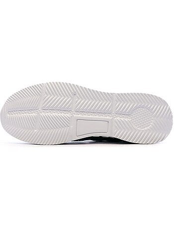 Zapatillas Bajas Hombre Kaporal