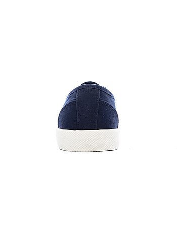 Zapatillas Bajas Hombre Pepe Jeans