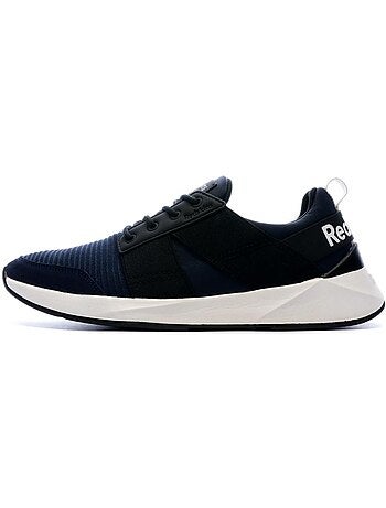 Zapatillas Hombre Redskins