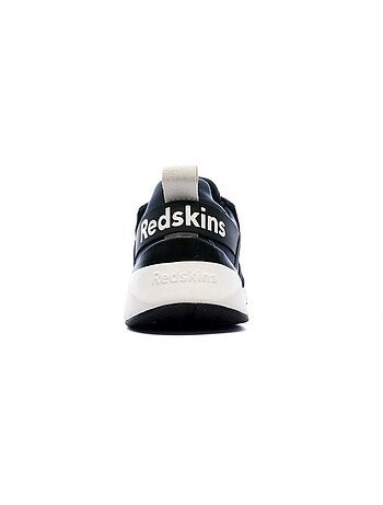 Zapatillas Hombre Redskins