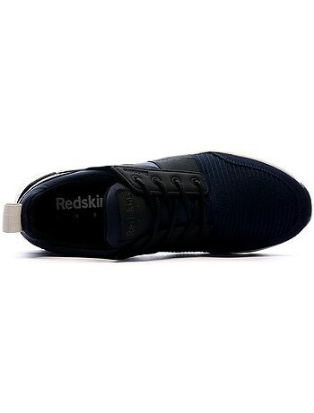 Zapatillas Hombre Redskins