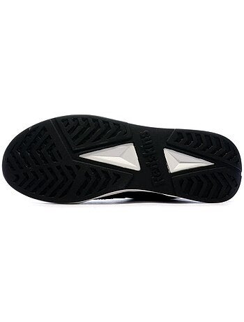 Zapatillas Hombre Redskins