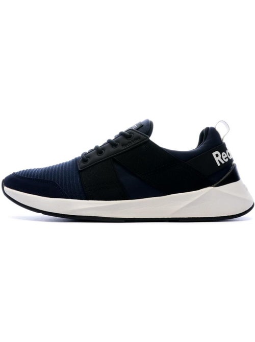 Zapatillas Bajas Hombre Redskins - Kiabi Zapatillas Bajas Hombre Redskins - Kiabi