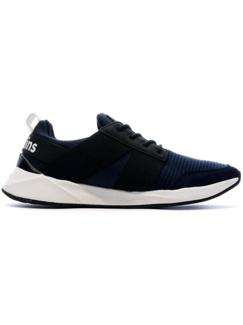 Zapatillas Bajas Hombre Redskins - Kiabi Zapatillas Bajas Hombre Redskins - Kiabi