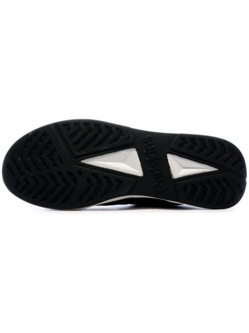 Zapatillas Bajas Hombre Redskins - Kiabi Zapatillas Bajas Hombre Redskins - Kiabi