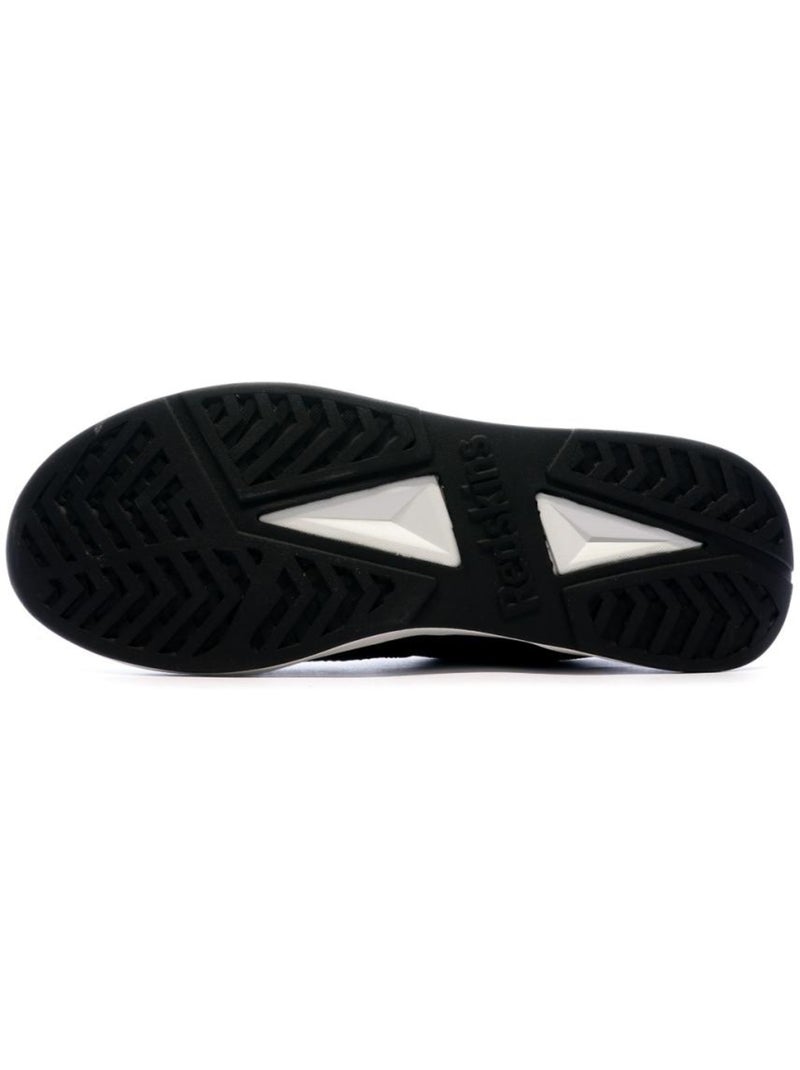 Zapatillas Bajas Hombre Redskins Azul marino - Kiabi