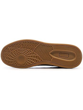 Zapatillas Bajas Hombre Schott