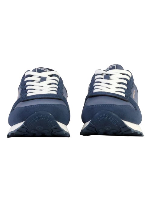 Zapatillas Bajas Hombre Teddy Smith - Kiabi Zapatillas Bajas Hombre Teddy Smith - Kiabi