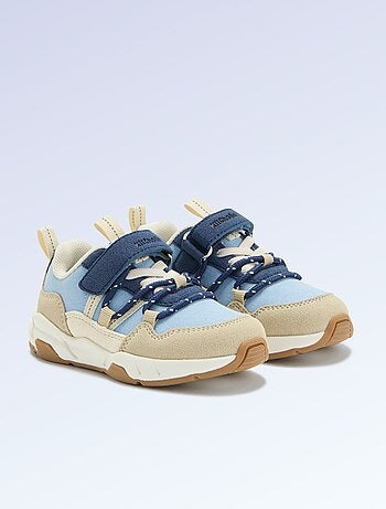 Kitchoun - Zapatillas bajas
