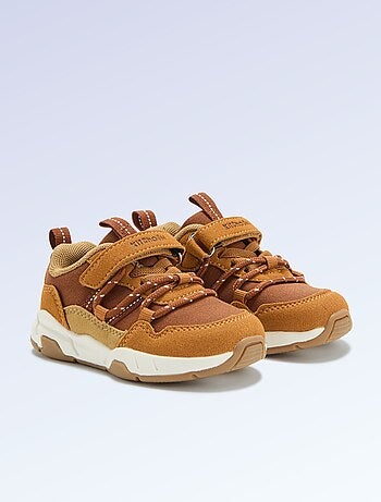 Kitchoun - Zapatillas bajas