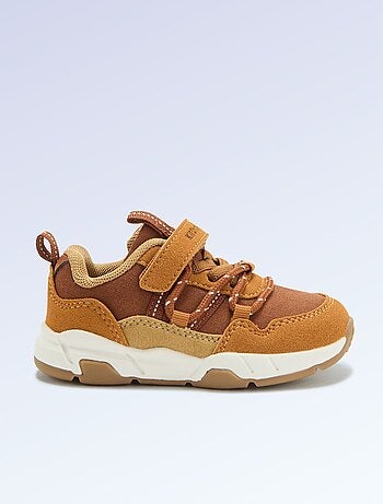 Kitchoun - Zapatillas bajas